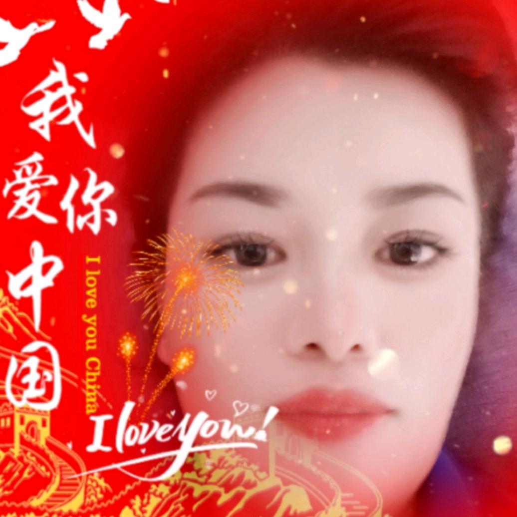 用户245338岁月如梭（拒绝连赞）