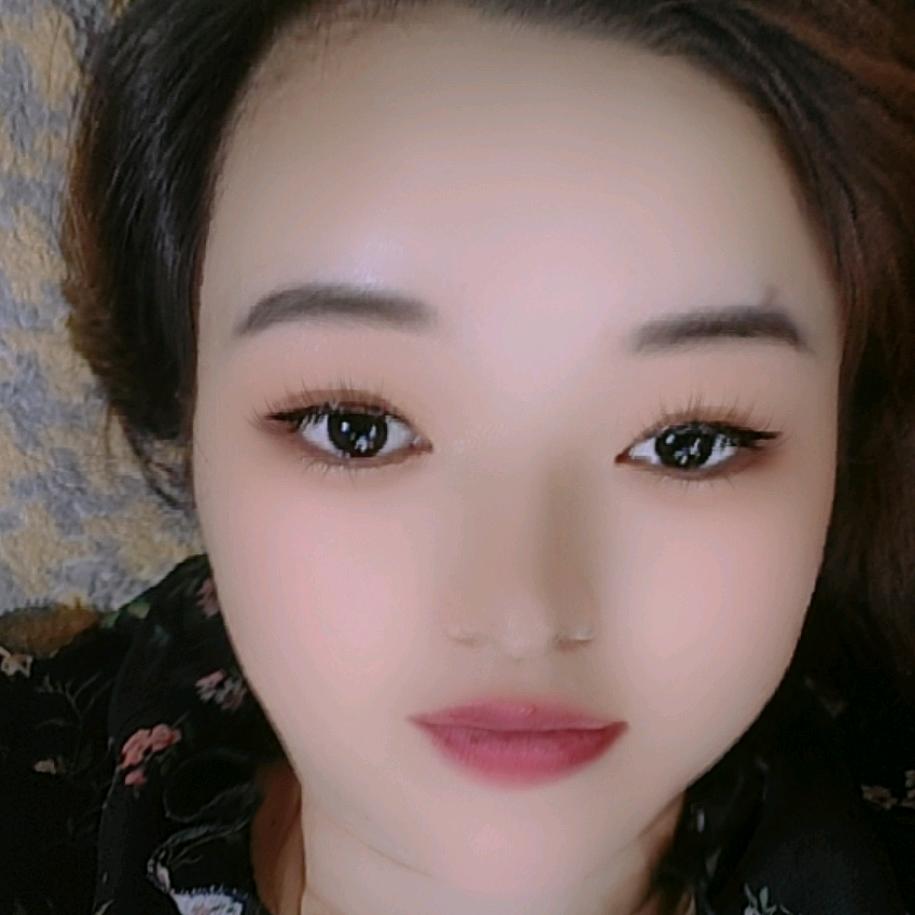 梦依