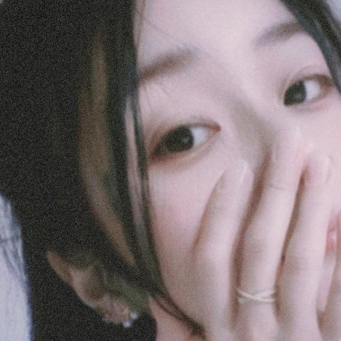 暖暖✨