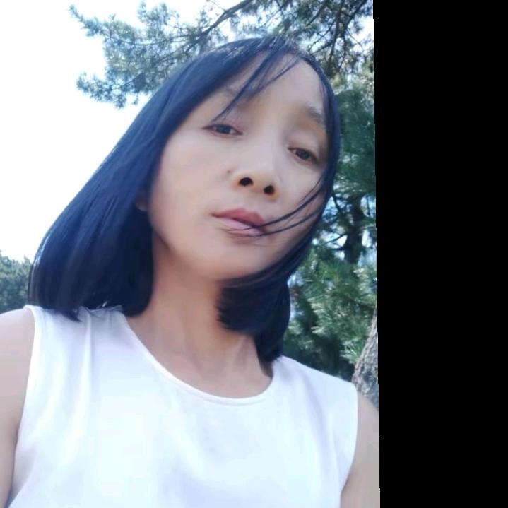 迴頭朢南風