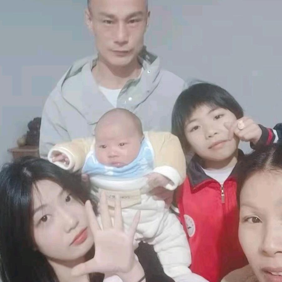 军哥养殖场