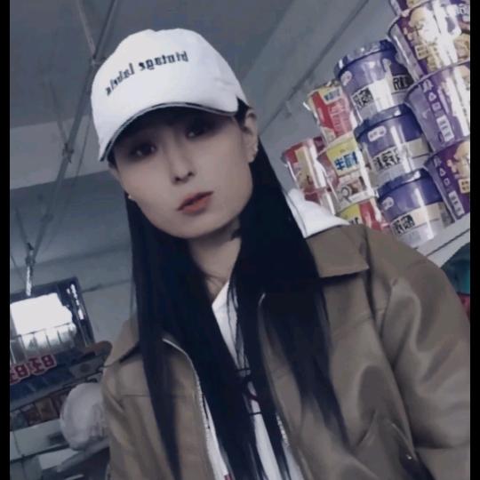 红红好物分享