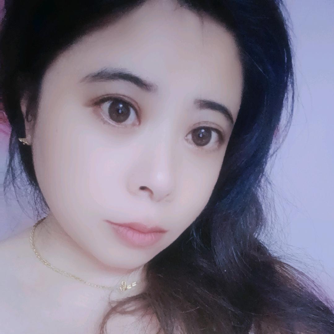এ᭄敏姐ꦿృ༊