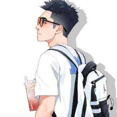 青衫忆笙