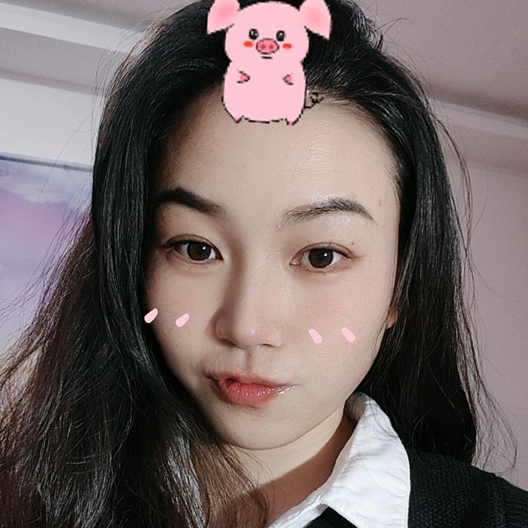 静豪麻麻🌻