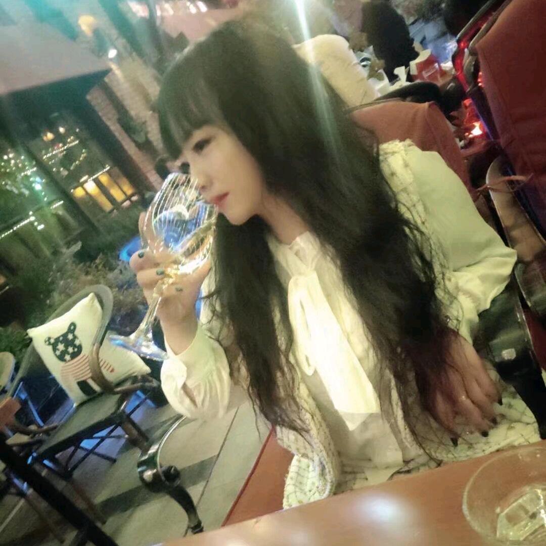 დ᭄♡̶遗憾꧔ꦿ℘⸙