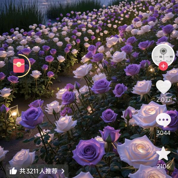 菲菲