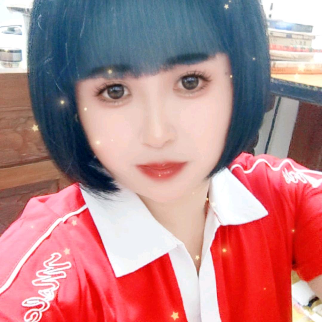 平安幸福一家人