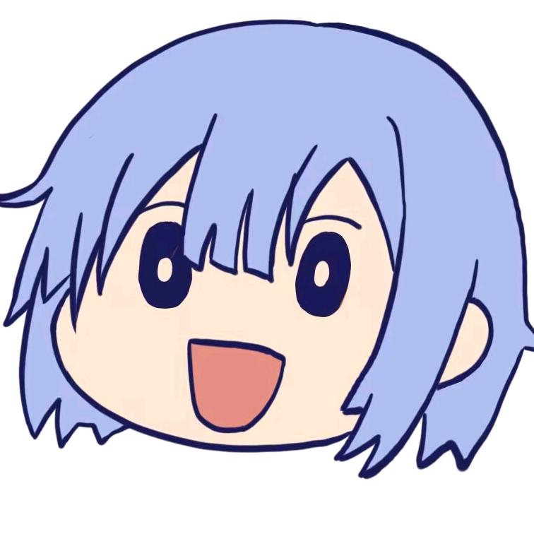 我系晨夕