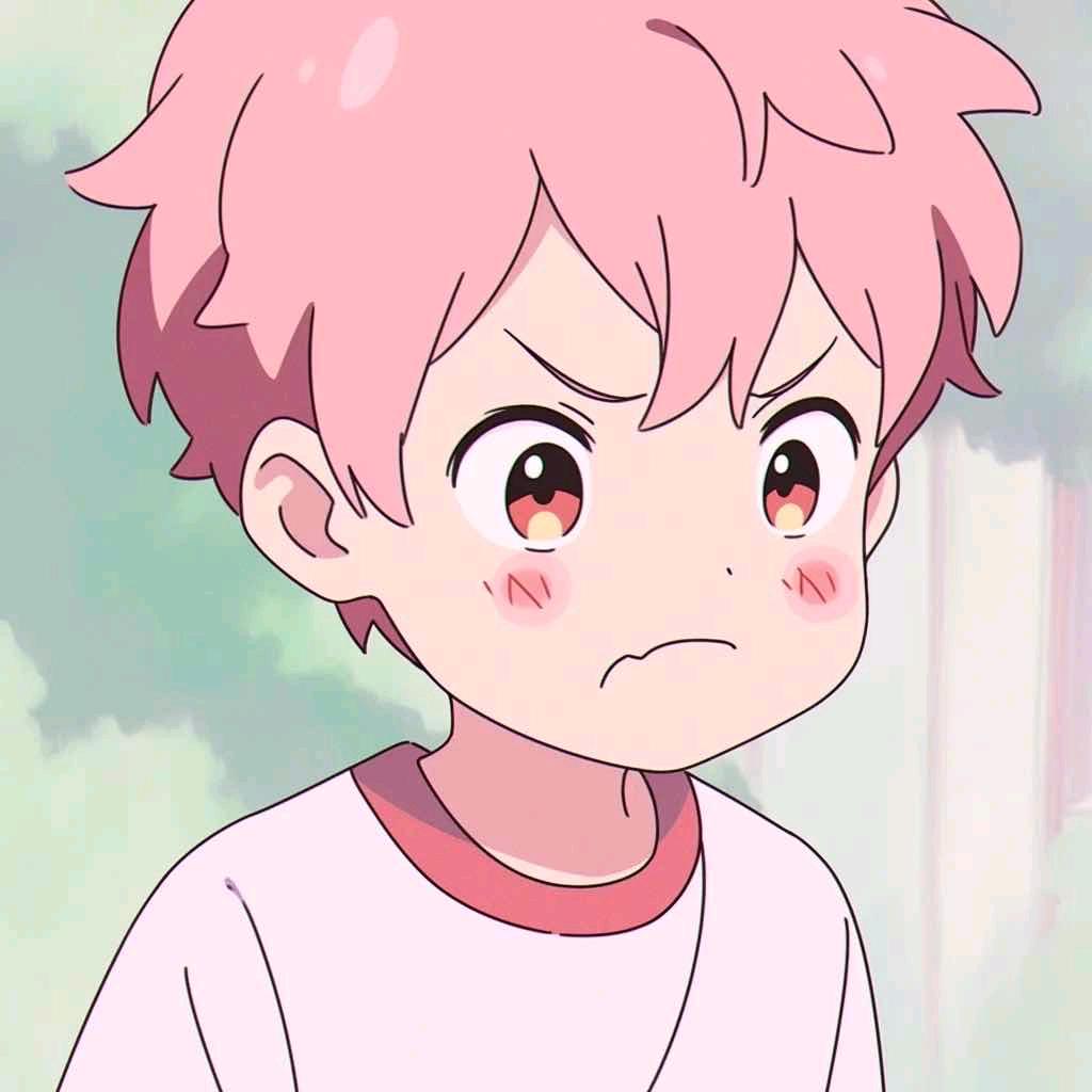 西洲