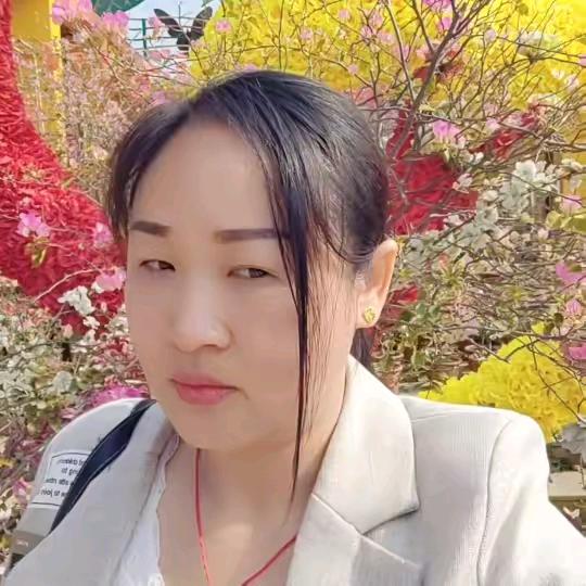 玉米🎤(