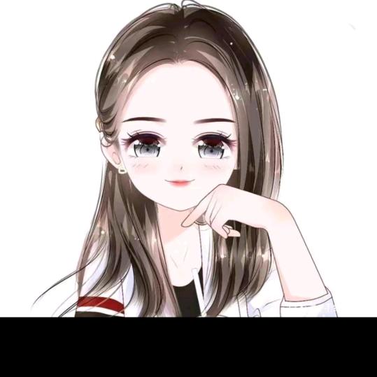 倍儿甜