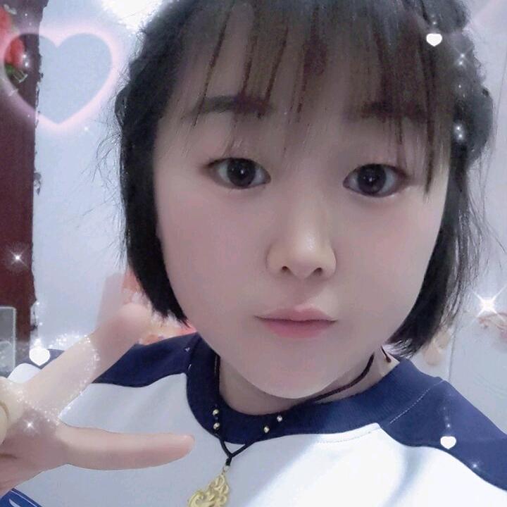 ༊🌺ꦿ小杨儿👑