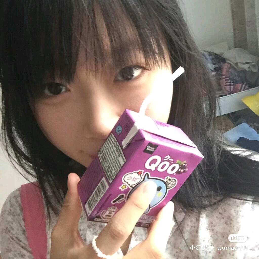 清蒸奥利奥