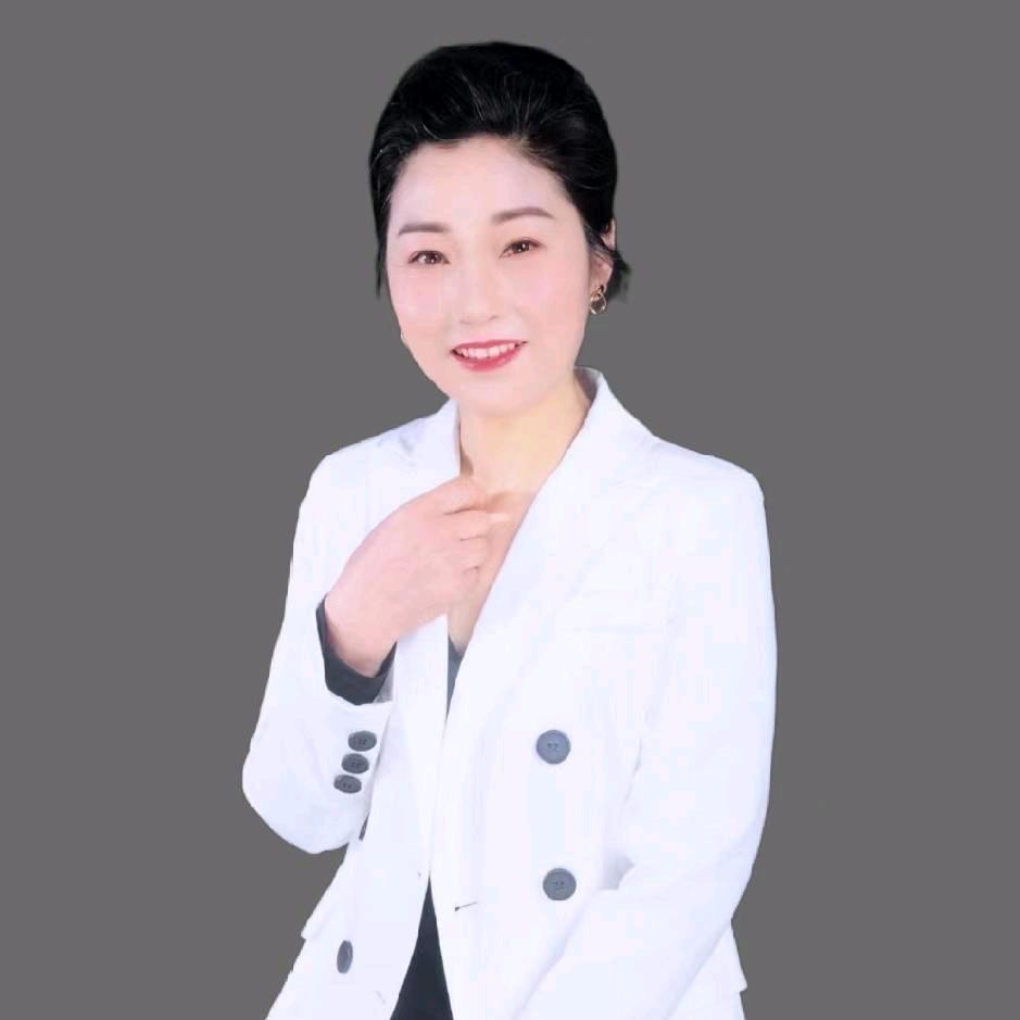 慧姐看房～你身边的置业顾问