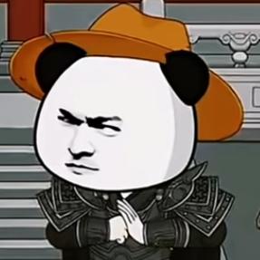 寻找丢失的快乐。