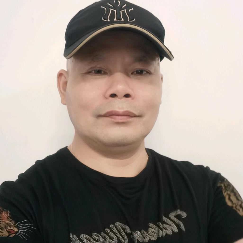 用户3627311129568