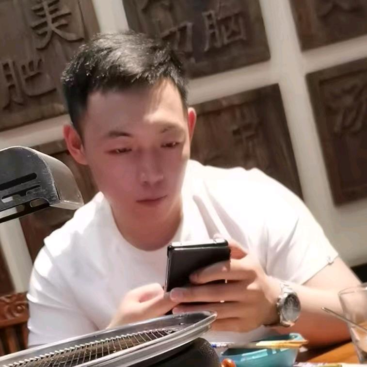 东辰