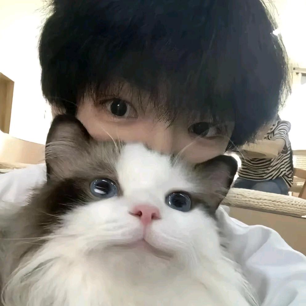 李嘉图