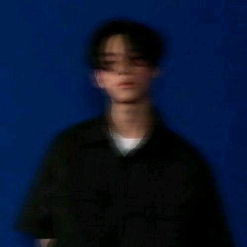 亦是.