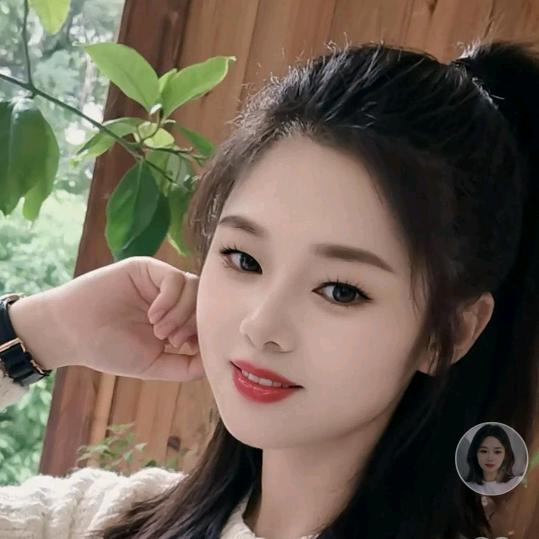 🌺 梅