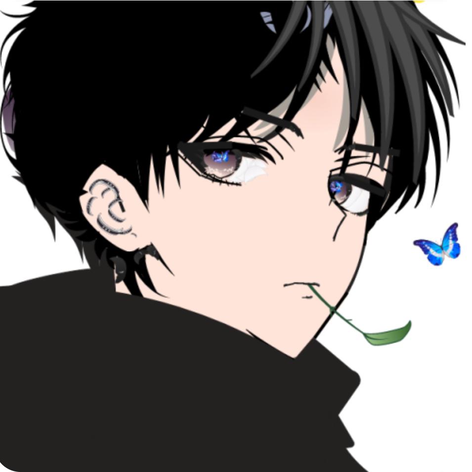 潇枫✨FM