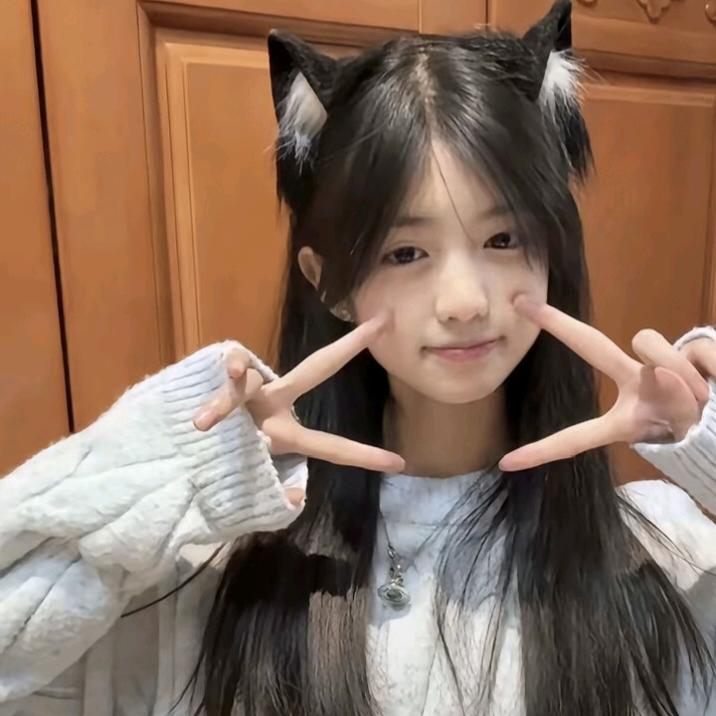 往南菲（见过周也版）