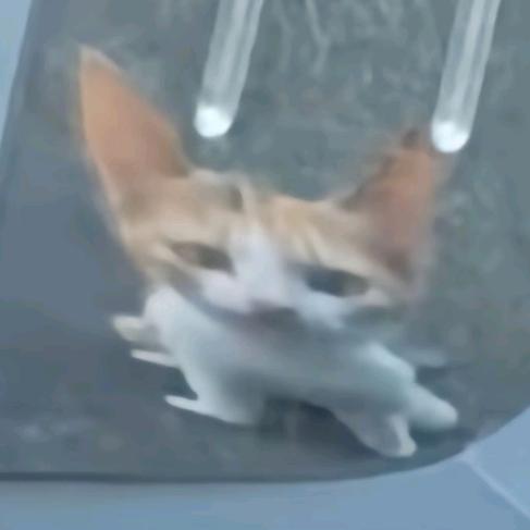 722_