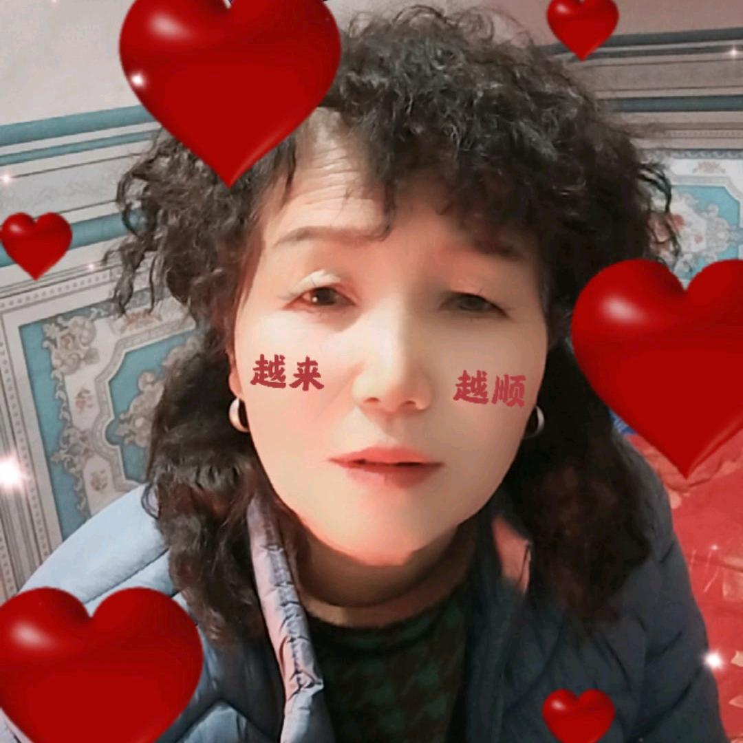 三个宝宝的奶奶