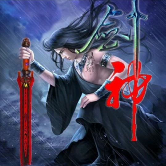 缘分让我们相遇1