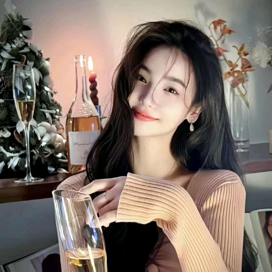 林苏