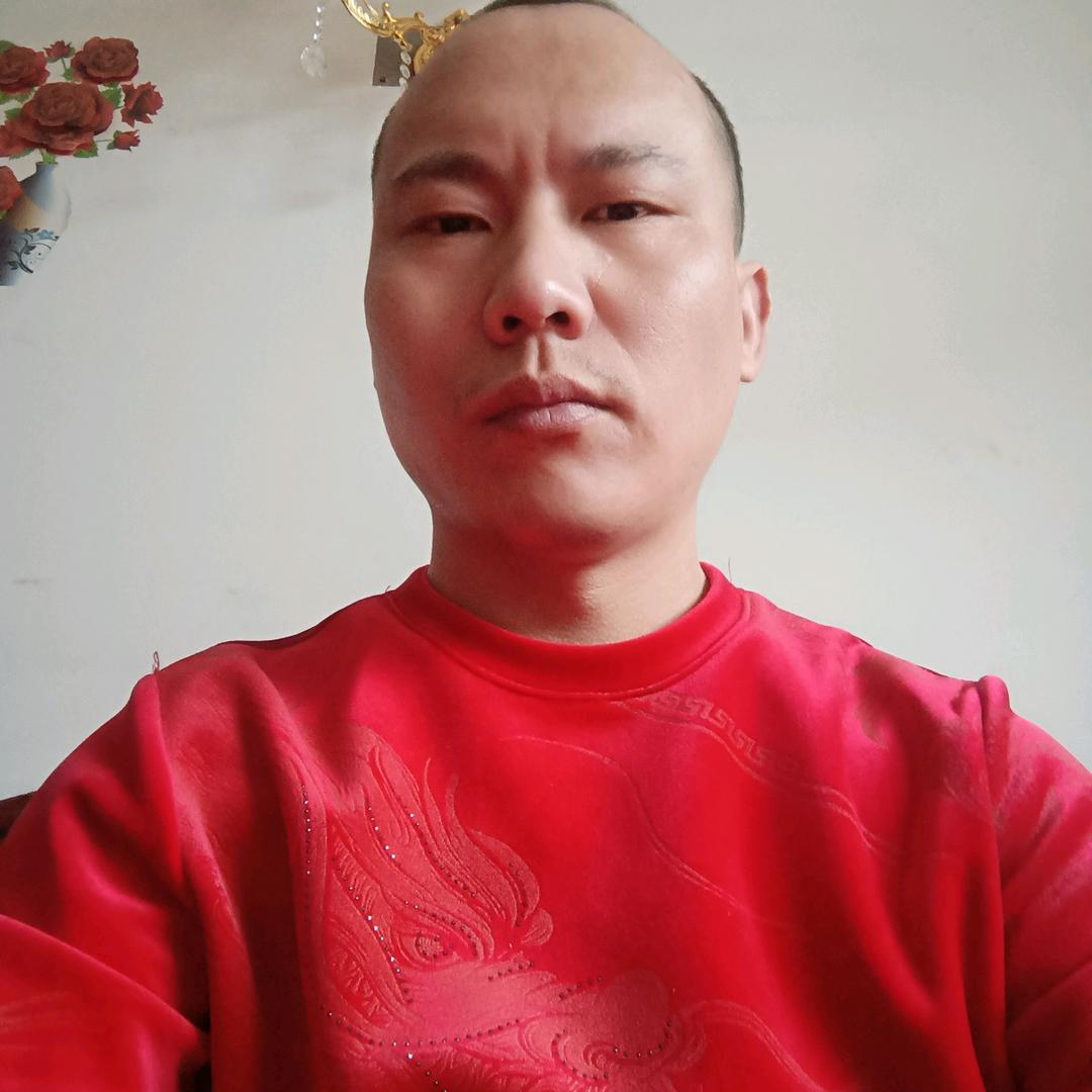 真爱难寻
