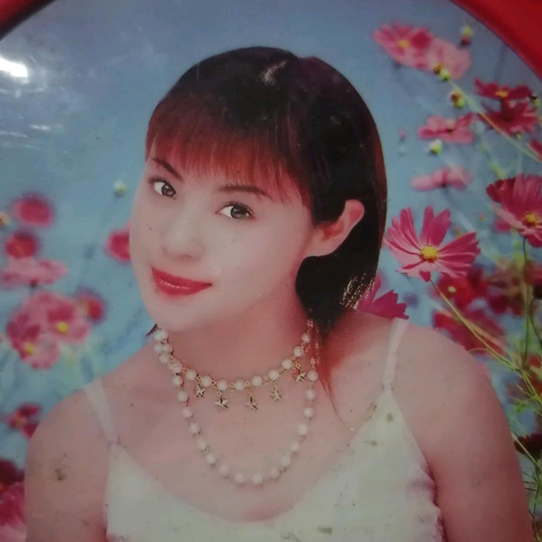 云姐🍀🍀🍀🍀