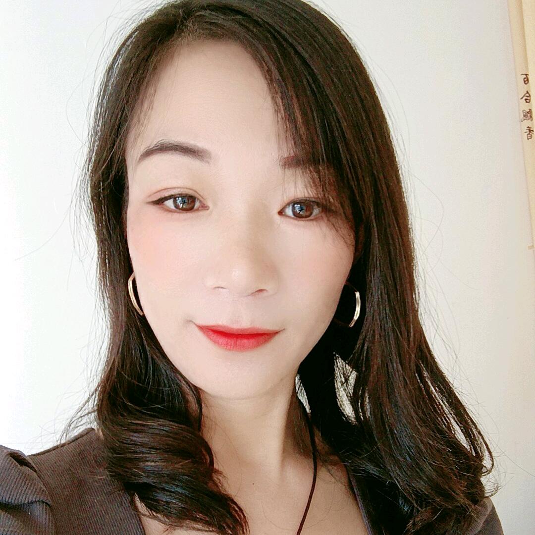 洋洋好物吖