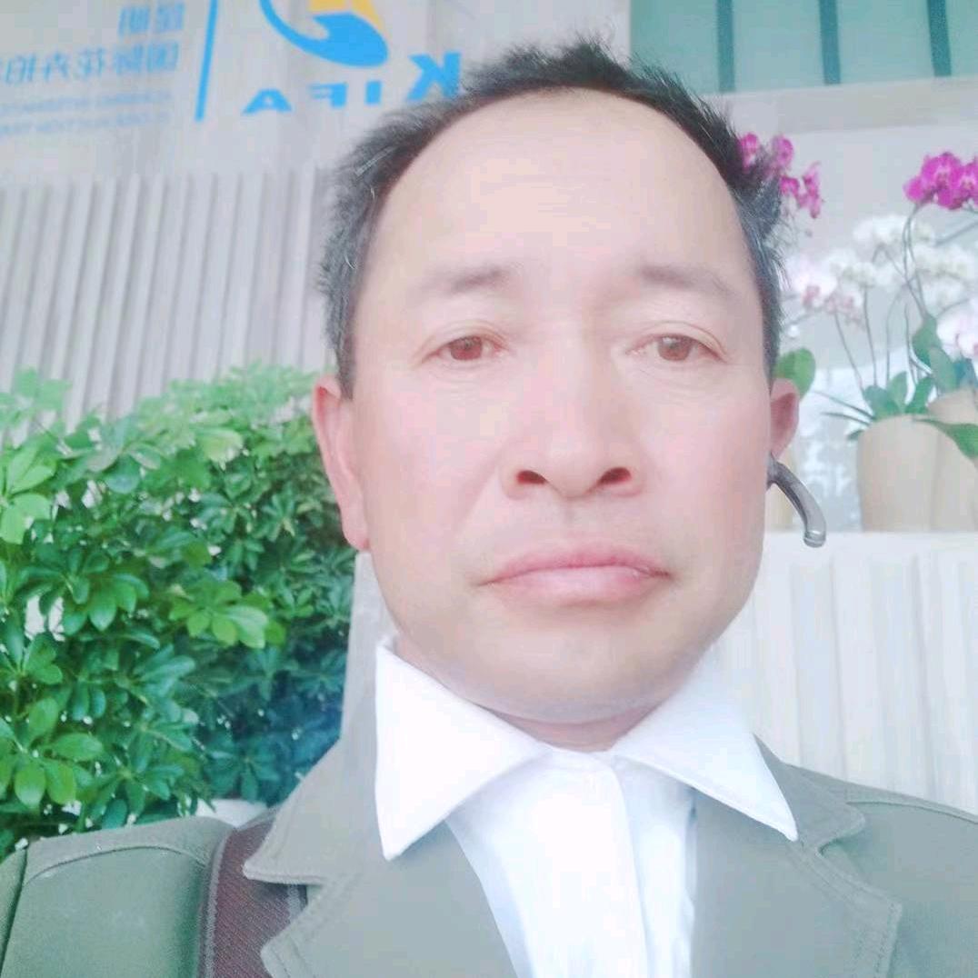 为谁心痛？