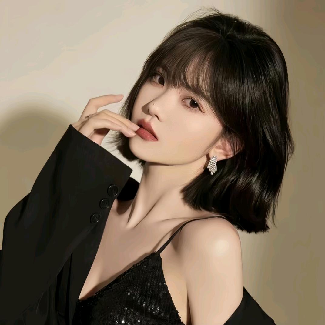 是喵喵呐❤️