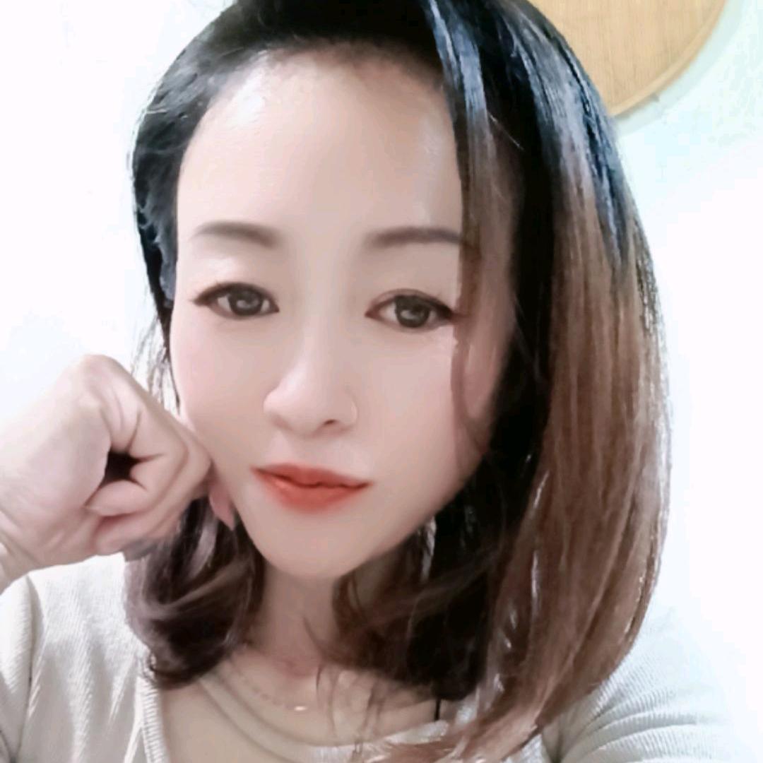 鸣鸣在农村