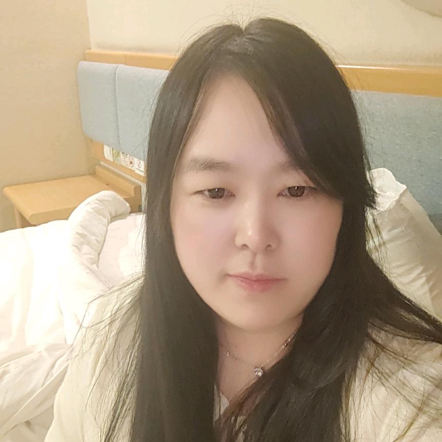 浴火重生