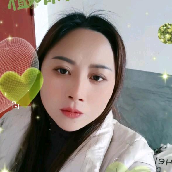 ໑ຼₒ₂₄ღ᭄幸运星🦋꧔ꦿ🌺