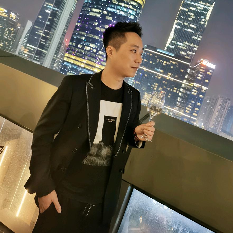 广东三禾创享家装饰老张