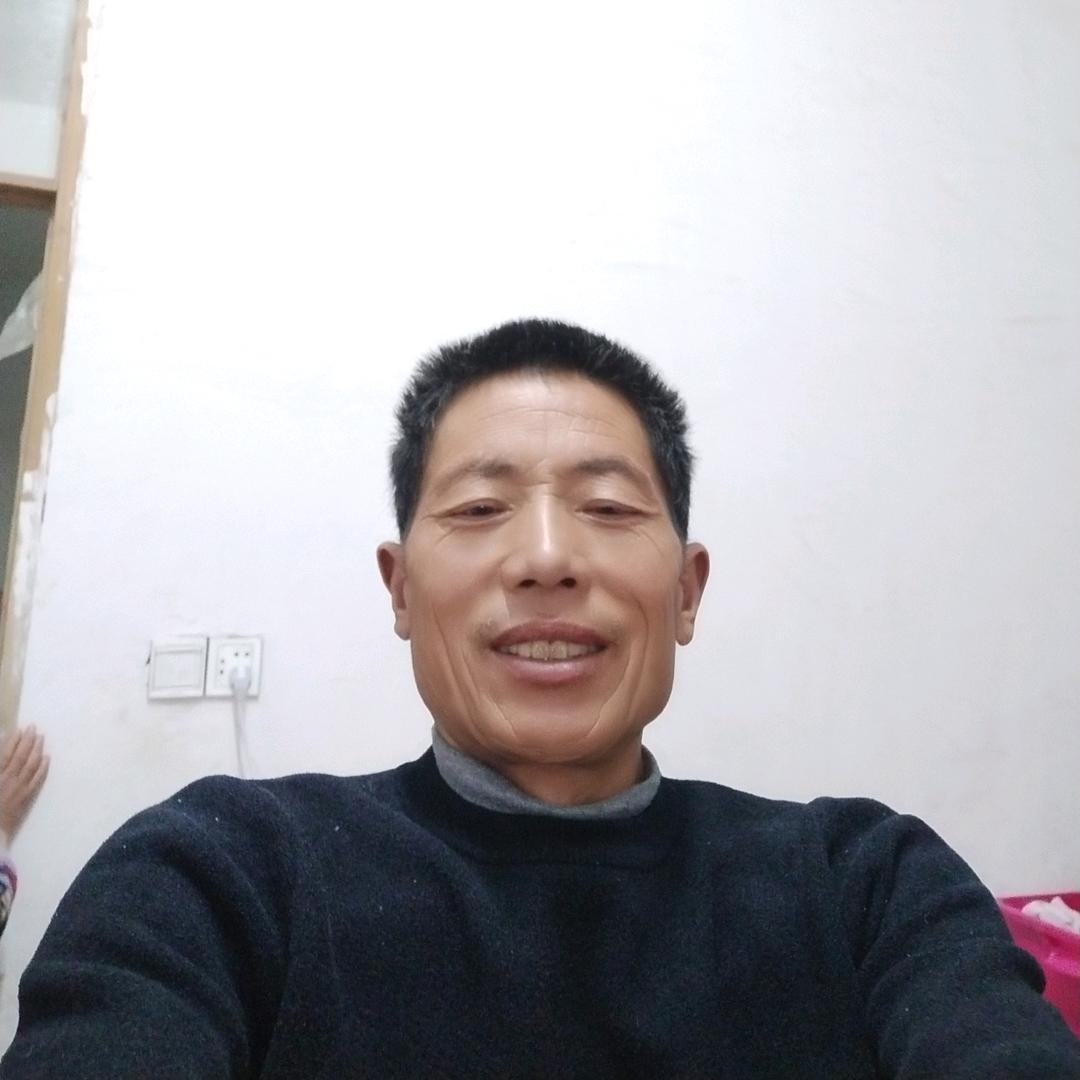 知足常乐就好