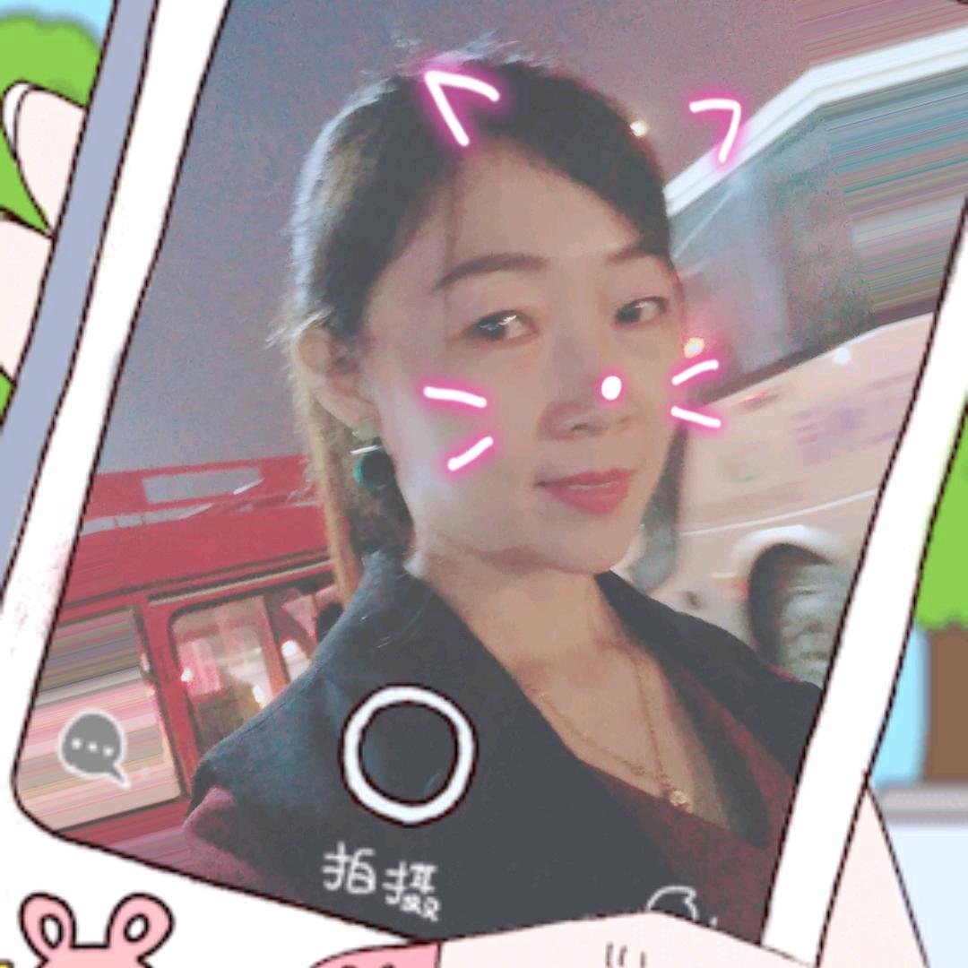 🏆非凡养生美容