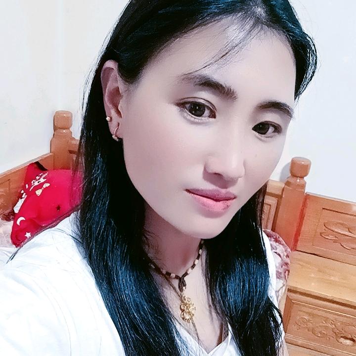 星星～