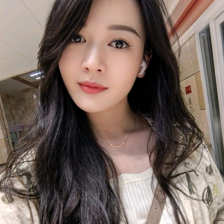 一生所求，爱与自由