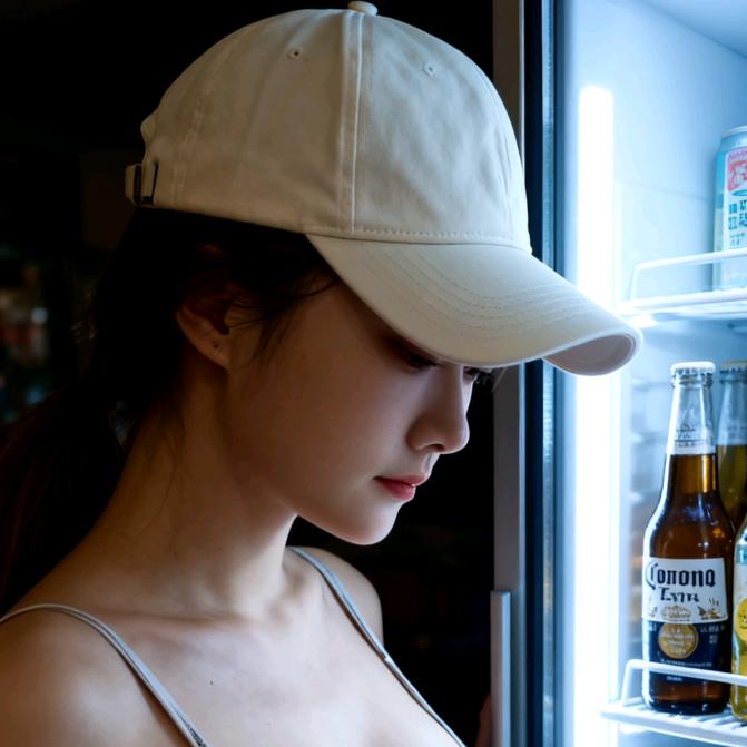 安静的❤️。