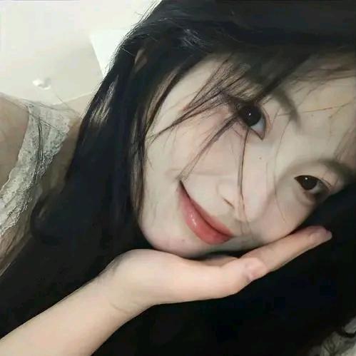 爱吃草莓