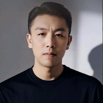 一🍂孤❤️舟🇨🇳🤝🇷🇺