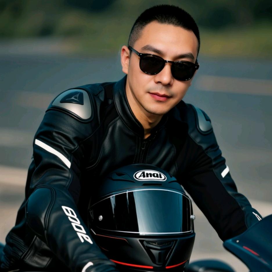 💫彭程⚓️万里⁹²³🇨🇳