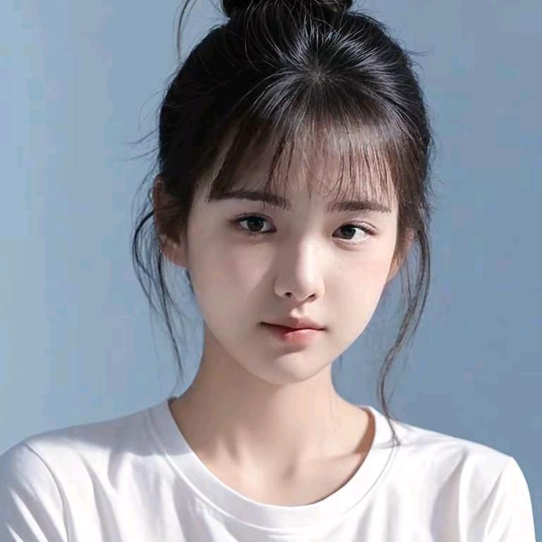 梦怡.•