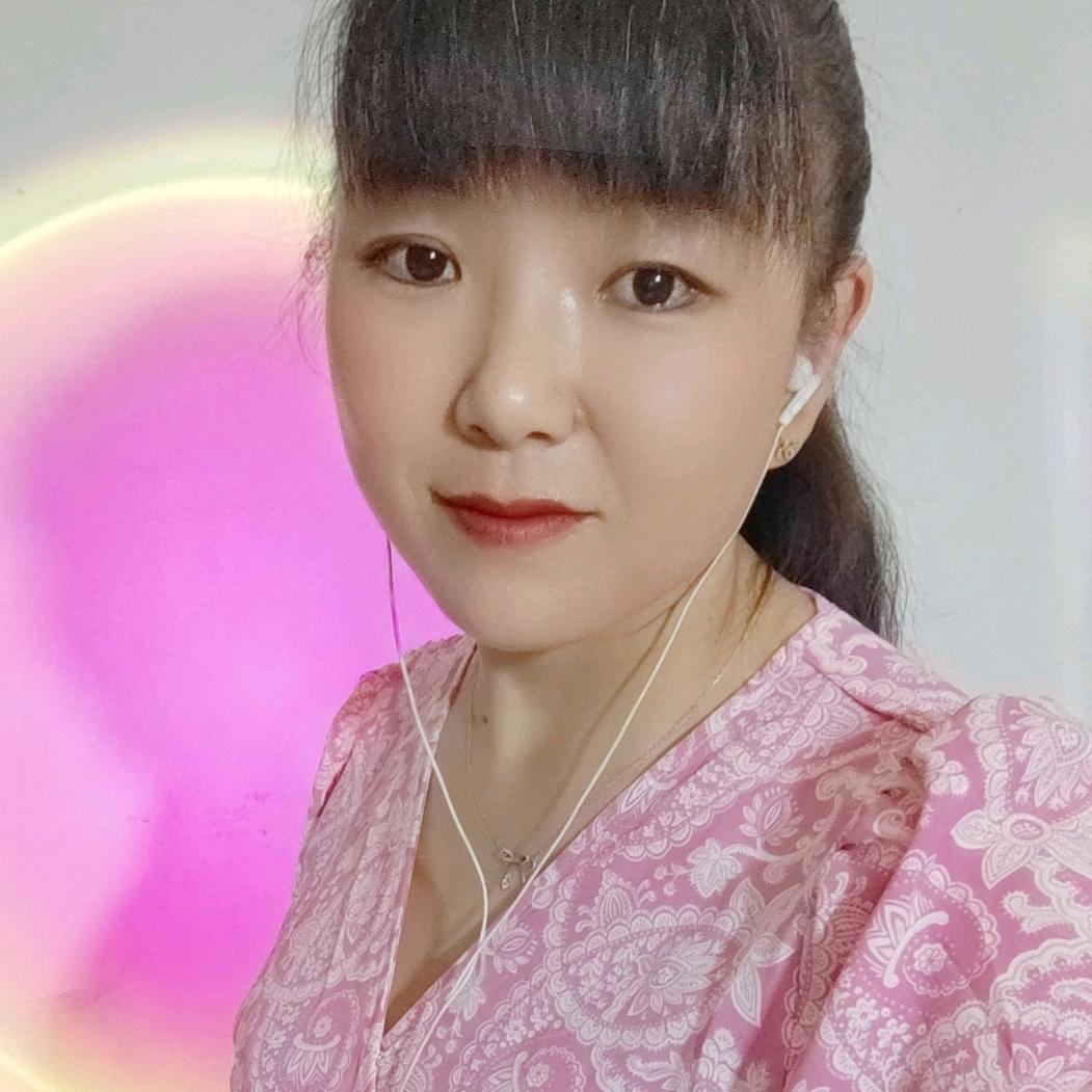 荆姐2🎤首播晚7点20分